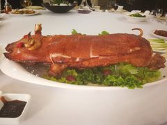 -味茂·老船夫1927(东海东路店)