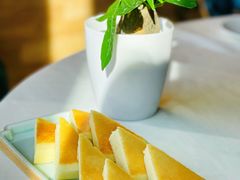 -香浙汇(望京店)