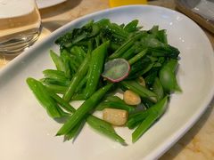 -上饍·中国厨房(建发JFC品尚中心店)