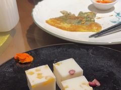 -乡里八闽·福州乡土菜(火车北站店)