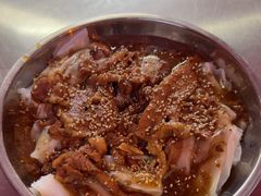 -凌芳小食店(上步店)