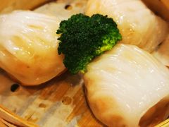 -禄興記香港大排档(歌斐中心店)