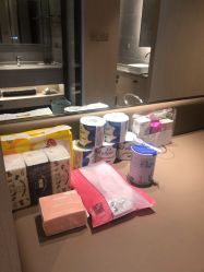 -乐茵敔山湾月子中心(独栋湖景店)