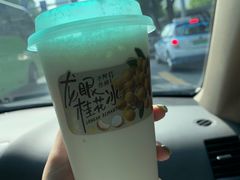-阿嬷手作(深圳万象天地店)
