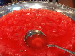 -韩风源烧烤涮自助餐厅(禹州新一峰店)