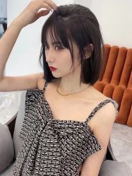 -Tv·hair造型