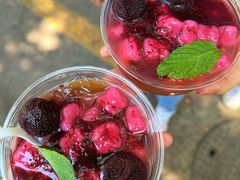 -刘小武锅魁(总店)