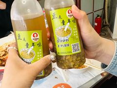 -佳佳麻辣烧菜馆