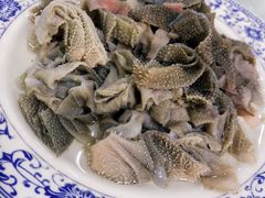 -同城四季爆肚涮羊肉(安华里店)