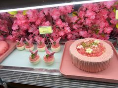 -昆明南亚风情园豪生大酒店-泰式国际海鲜自助餐厅