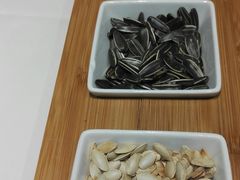 -彩虹之约•淮扬家宴(亚运村店)