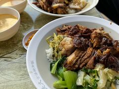 -陆长玖古法猪脚饭(玄风桥店)