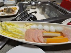 -海底捞火锅(龙岗星河COCO Park店)