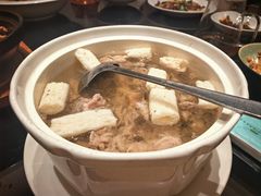 -客汀家宴·客家烟火 四季食材(集美店)