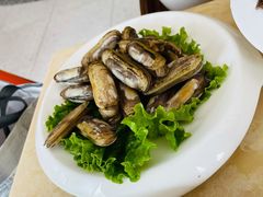 -歪小孩山野鲜货火锅店(银河名座店)