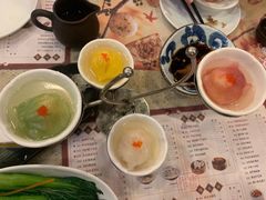 -点都德(盘福楼店)