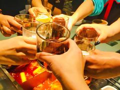 -海底捞火锅(万丰桥店)