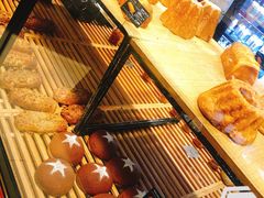 -精点味道(大连商场店)