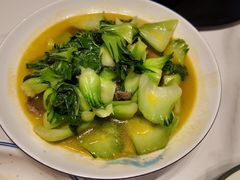 -得意楼蒸菜馆