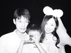 -PHOTOWITH 自助照相馆