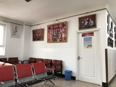 -中国照相馆(王府井店)