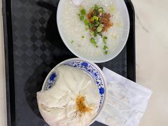 -新山叶子楣手工包店