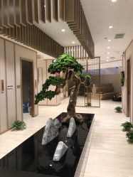 点击看大图 -HQ半永久纹绣纹眉