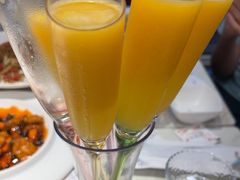 -子霖南山鲜虾面(南山总店)