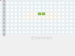 -万达影城(金山万达广场IMAX店)