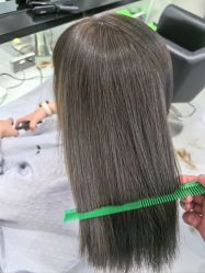 -东方麒麟·潘多拉SALON