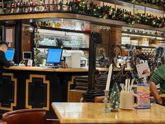 -巴伐利亚啤酒坊(意式风情街店)