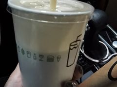 -Shake Shack(西单大悦城店)