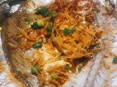 -木屋烧烤(南新店)