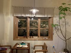 -懒鱼时光馆(沙坪坝店)