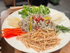 -顺德公·广东猪肚鸡(车公庙总店)