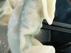 -如意馄饨(太平北路店)