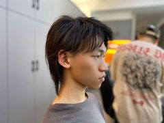 -洋洋广场(南街店)