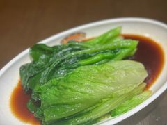 -岭南小生·粤港点心(南门口店)