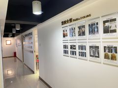 -深圳谢庆良中医诊所