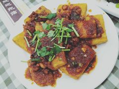 -烁佳海鲜大馅饺子