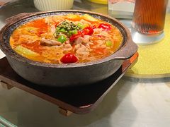 -苏乡兰亭·新派淮扬菜(吾悦广场店)