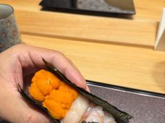 -小十Omakase(地王大厦店)
