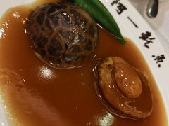 -阿一鲍鱼·20年匠心传承(天河北旗舰店)