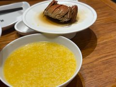 -苏小柳手作点心(控江旭辉分院)