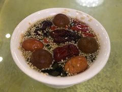 -国强手抓(西夏区店)