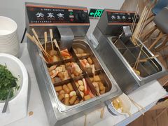 -北京晨德宝宝马4S店(金港汽车公园店)
