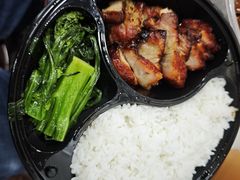 -鹅簋(顺德总店)