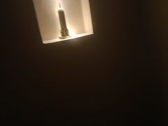 -禧瑞 ·丝浴主题·水疗·spa(中山公园店)