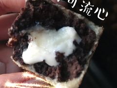 -馋嘴诱惑