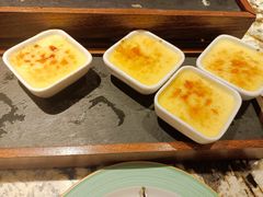 -五洲皇冠巴西烤肉餐厅